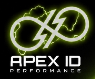 Apex ID Performance